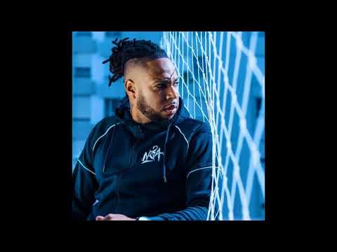 Monsta x Aylasa - Psiquiatra