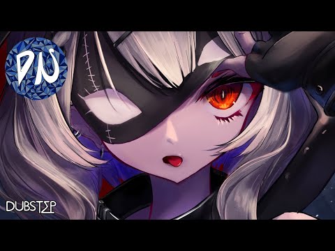 Dirtyphonics & IVORY - Bastille