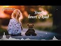 You Re Rich In Love And You Re Slow To Anger 10 000 Reasons Bless The Lord