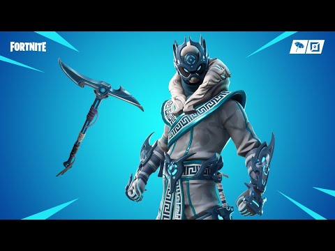 fortnite loja de itens de hoje loja fortnite atualizada hoje 03 01 loja fortnite skins de natal - loja fortnite 01 04