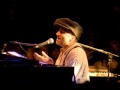 Oh,no,no,no - Jon Cleary