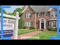 Fannie Mae drops 620 credit score rule | Morning in America