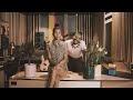 Adi Oasis Feat. KAMAUU- Stages (Official Video)