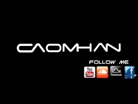 DVBBS vs Zombie Nation vs Hardwell - Don´t Stop The Dirty Kernkraft 400 (Kaxel & Caomhán Mashup)