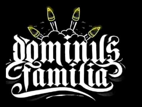 Dominicio - Kenzy, Alpacino, Mortex & Cyrus.mp4
