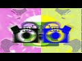 Klasky Csupo In L Major 10