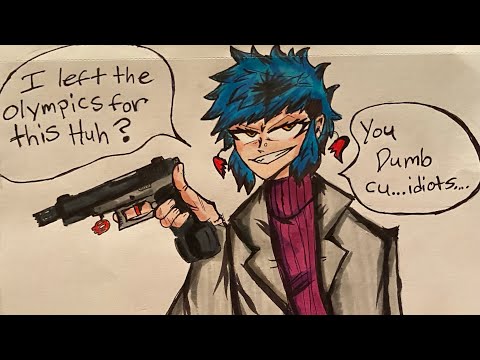 A Year Without Sydney - How to Fix Payday 3