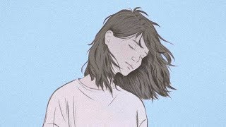 Robotaki - Satisfied (feat. City Fidelia & Luigi Fidelia)