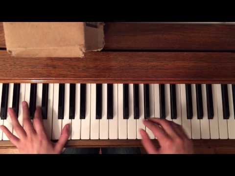 Trumpet Tune (Minuet in C) (Fanfare Minuet) - William Duncombe