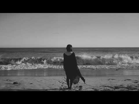 Luna Shadows - Hallelujah California