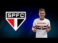 Lyanco Vojnovic ● All Goals, Skills & Defending - 2016 ● São Paulo
