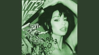Cover art for WTF2 [Sped Up]