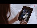 Badshah Kriti Sanon Hot Song Stree Movie
