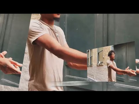 Video thumbnail 2106cKtzeSo