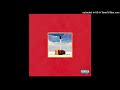 Power Kanye West BEST VERSION TO EVER EXIST EVER