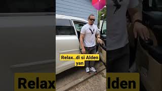 Download lagu Malamang di si Alden yan😄  #shorts #youtubeshorts #canada #saskatchewan #airjordan11 #trendingshorts mp3
