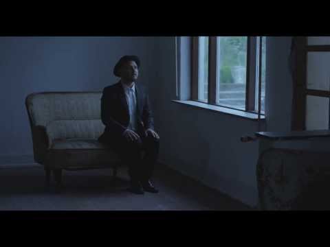 Rendegraver - Mads Beldring