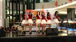 Download lagu TINA WITH D'GIRL Live Perform @FX.mp4 mp3 Download lagu TINA WITH D'GIRL Live Perform @FX.mp4 mp3