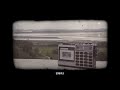 Nell - Part of Me (Lyric Video)
