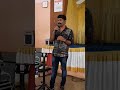 Medamasa Pulariyil By Vinayan