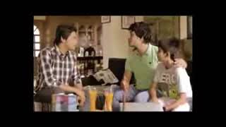 A2I Bangladesh National Portal