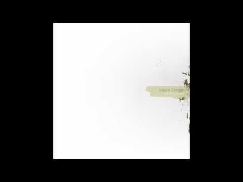 Martin Donath - Terre verte