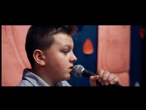 Saint Mars – Ocean Blues (feat. Tryzdin) [Acoustic Version]