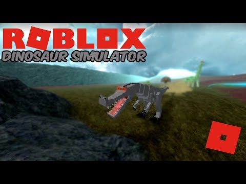 Roblox Dinosaur Simulator Gaby S Predator Sense Having Fun With - download mp3 dinosaur simulator roblox help 2018 free