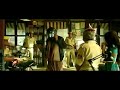 Kick Movie Comedy Salman Khan Mithun