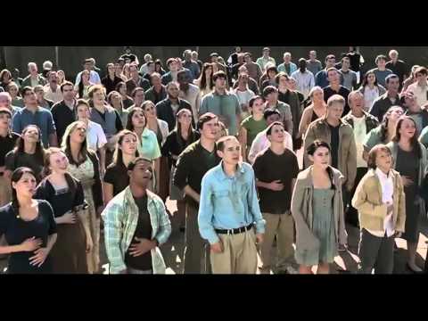 600000 Kalorien 3 facher  Beipass Burger ( german )