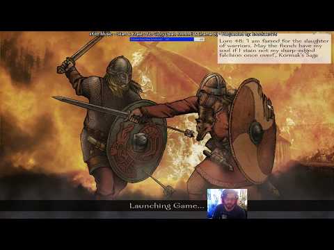 Ultimate Viking Conquest Reforged Edition Guide! TimeStamps in the Description