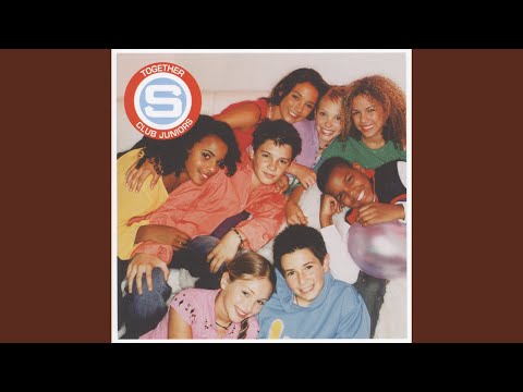 Video thumbnail for I Come Alive