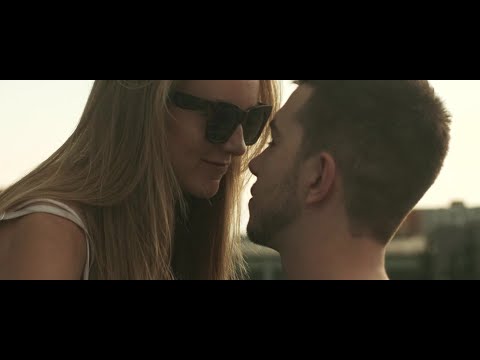 LuckySings - LuckySings - Our Last Night