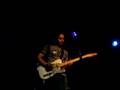 Keaton Simons - Birch Mog (Full Band)