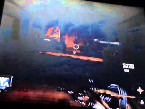 comment gagner ses duels bo2