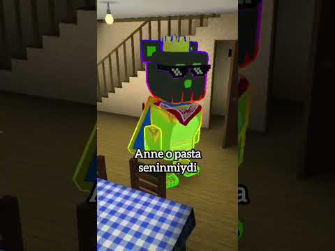 Free cake 🎂 #superbearadventure #shorts #turkish #superbearadventurehighlights #zonix #explore #game