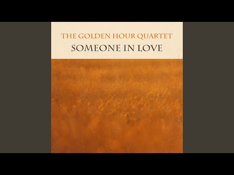 Like Someone In Love