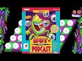 NOT STALGIA Math Munchers Deluxe