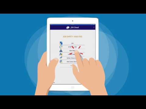 SafetyNow - Customer Success Story
