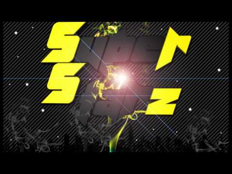 The Conglomerate Ft. D2therJ & DennisBeatz