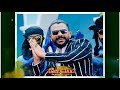 New Chandan Shetty New Song Kolumande Song Vairal Song Chandan Shetty