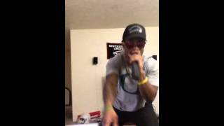 2 Tone RJ remix Ride wit me