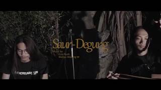 Download lagu TARAWANGSA - SAUR DEGUNG mp3 Download lagu TARAWANGSA - SAUR DEGUNG mp3