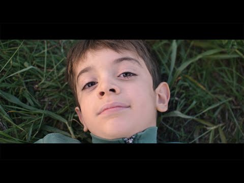 Enri Zavalloni - Universi Paralleli (Official Video)