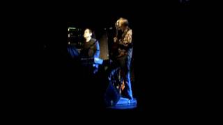 Transatlantic - Bridge Across Forever