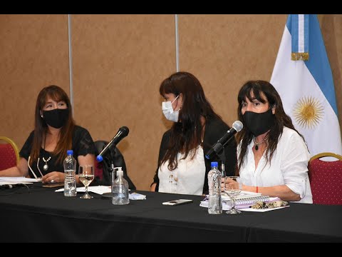 Provincia, municipios y Nación avanzan en los proyectos de urbanización de barrios populares