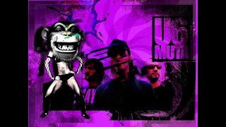 Shaka Ponk : HELL&#39;O (official video clip)