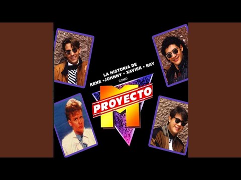 Si No Estás Conmigo