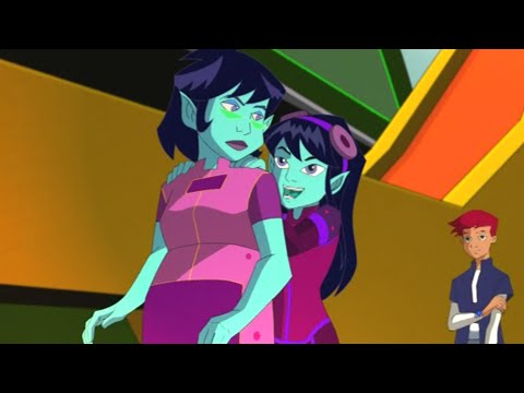 Best of You 🐢 Starlee & Her Mom