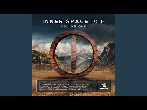 Blown Away [Koschy Remix]